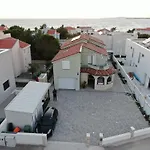 Apartment Erma