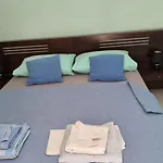 Apartments Blink