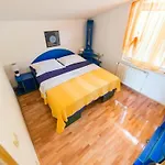 Apartments Galic