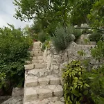 Apartments Galic