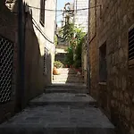 Apartments Previsic