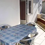 Apartments And Rooms Florijan