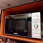 Deluxe Apartman Dubrovnik