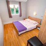 Apartment Adrian