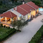 Holiday Home Fabio By Interhome