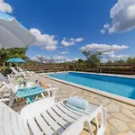 Holiday Home Fabio By Interhome