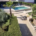 Guest House Damir