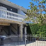 Cosy Apartment In Pag / 26 M² / Sea View