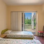 Apartments By The Sea Ljubac, Zadar - 14593