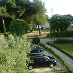 Apartments Darko - 30 M From Beach
