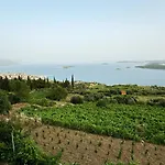 Apartments With A Parking Space Orebic, Peljesac - 16326