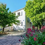 Apartment In Seline With Terrace, Near The Beach