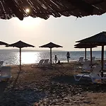 Apartments Ivo - 500 M To Sandy Beach