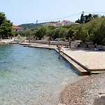 Apartments Kostarina
