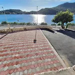 Villa Matej With Pool And Sea View