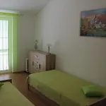 Apartment Mladen