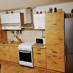 Apartment In Zaton