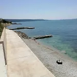 Apartmani Sruk