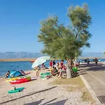 Apartments Gavro