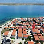 Apartments Gavro
