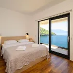 Stunning Home In Blace With Wifi