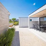 Arcadia - Beach Villa N.1
