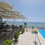 Arcadia - Beach Villa N.1