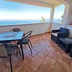 Vila Nada