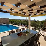 Villa Carpe Diem