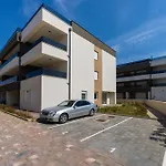 Privlaka Perl