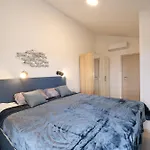 Luxury Villa Arabella