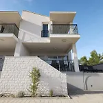 Luxury Villa Arabella