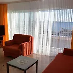 Seaside Serenity Awaits At Apartmani Marija