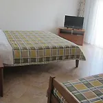 Seaside Serenity Awaits At Apartmani Marija