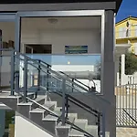 Apartment Relax Seline, Na Plazi-On The Beach