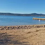 Mobile Home Marina