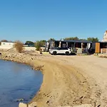 Mobile Home Marina