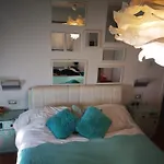 Apartments Holiday Home Book