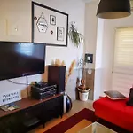 Apartments Holiday Home Book