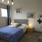 Antonella Studio Apartment