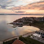 Beautiful Villa Sale