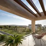 Beautiful Villa Sale
