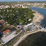 Apartments Sandrea