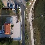 Apartments Sandrea