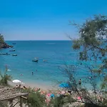 Holiday Home Biserka