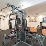 Apartments Villa Aura - Adult Only