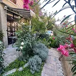 Guesthouse Klecak