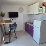 Apartments Children'S Paradise