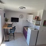 Apartments Children'S Paradise