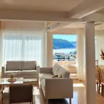 Apartment Marmoris